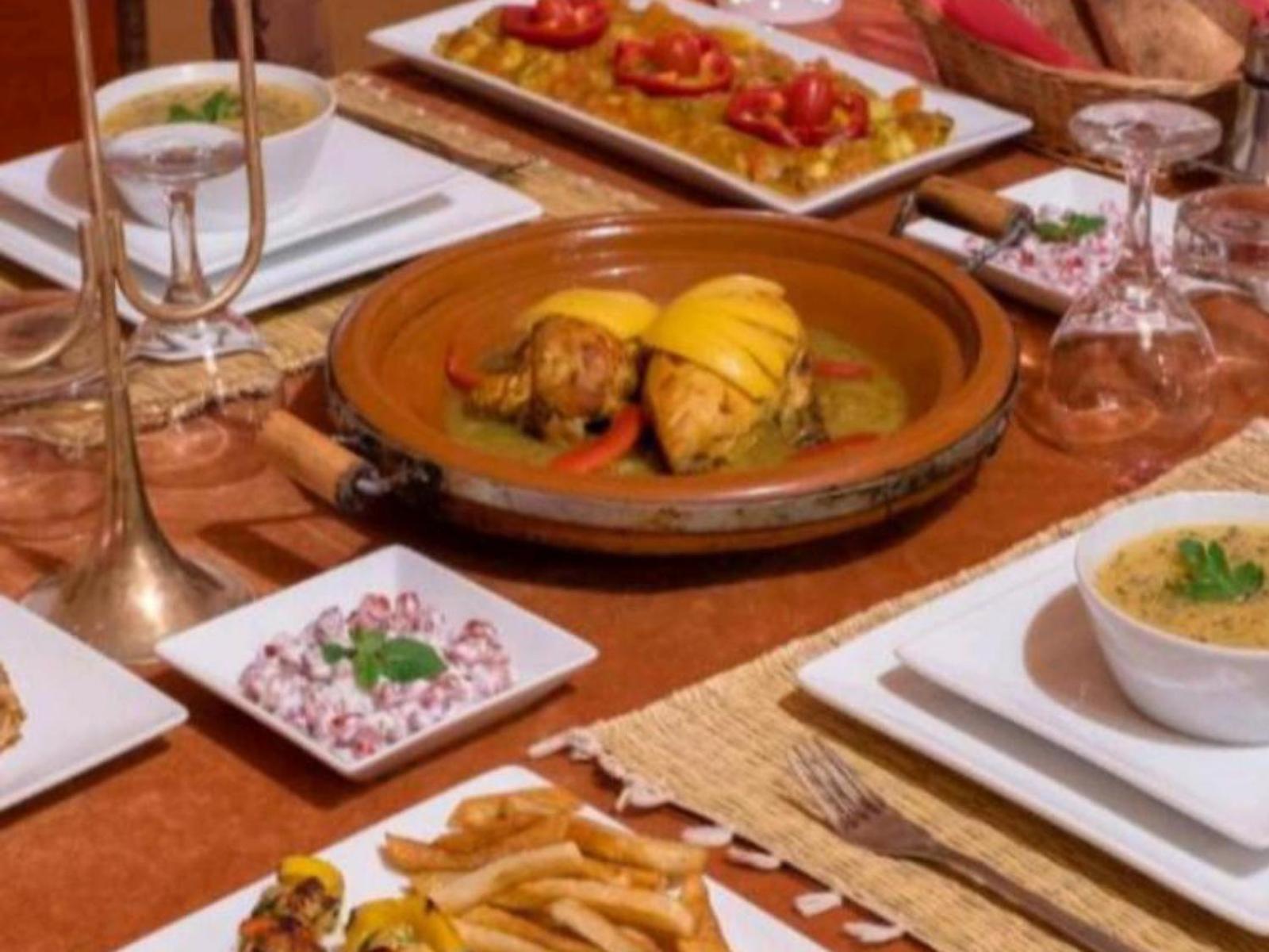 Merzouga Desert Family Camp Ngoại thất bức ảnh